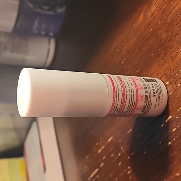 DesignMe Puff.Me volumizing powder - Picture 2 of 2